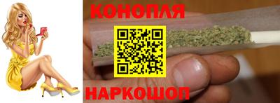 кокс Нарткала