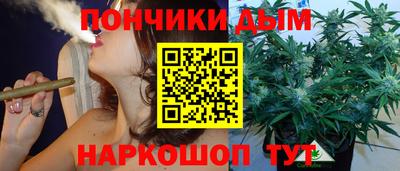 кокс Нарткала