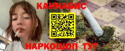 соль ск Можга