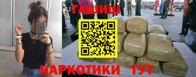 кокс Нарткала